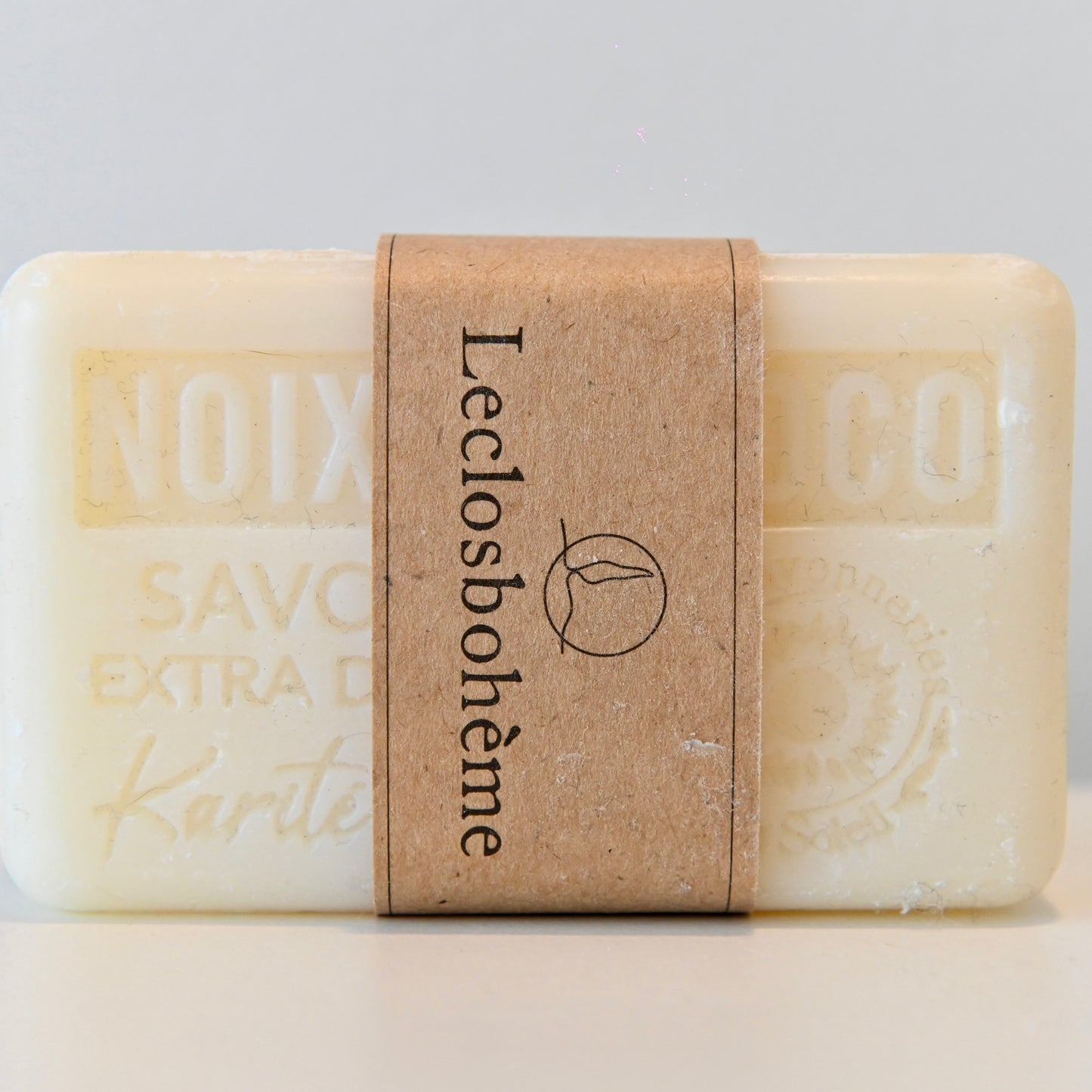 Southern Soap (Piece)