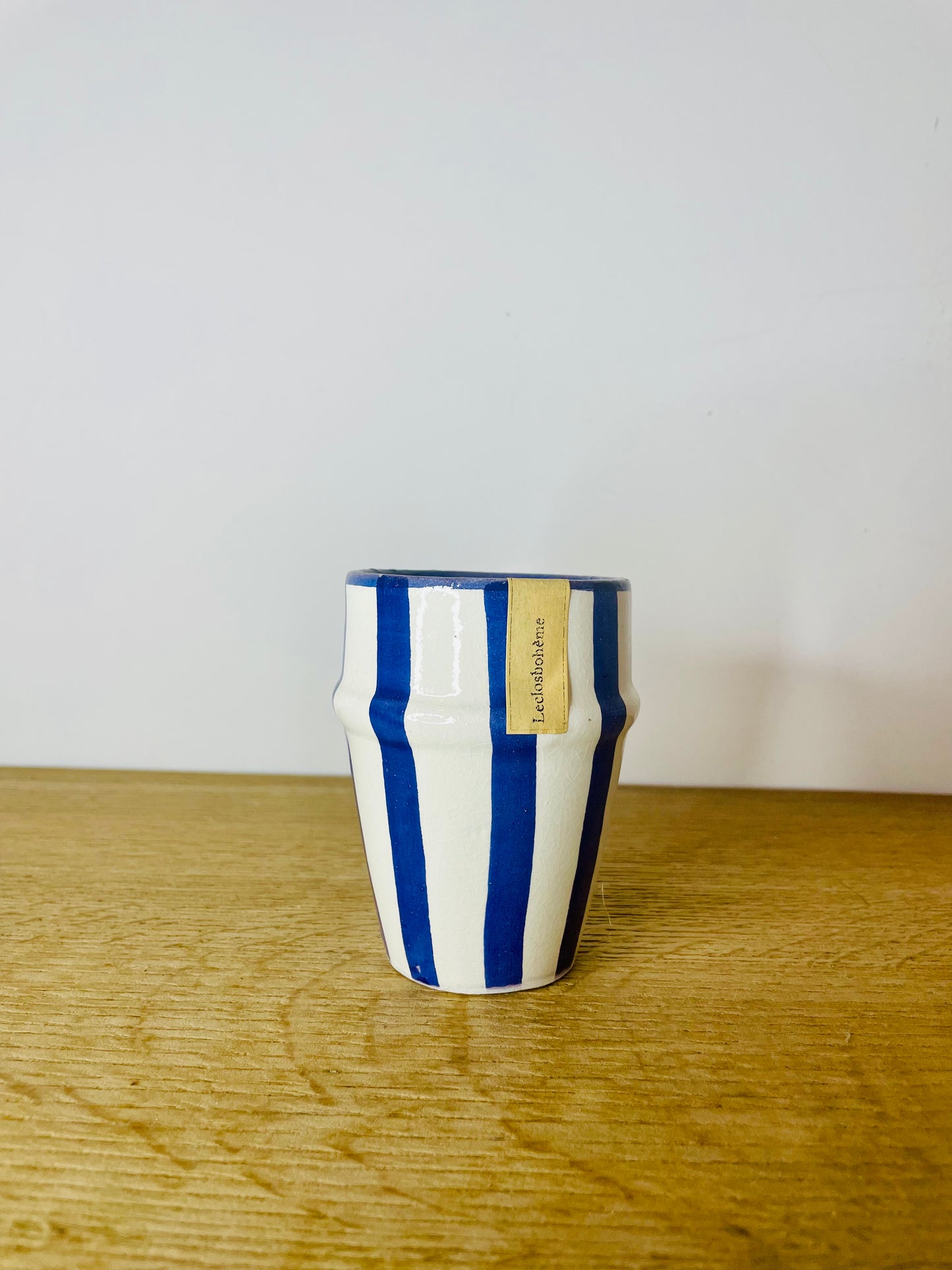 Mug CASSANDRE