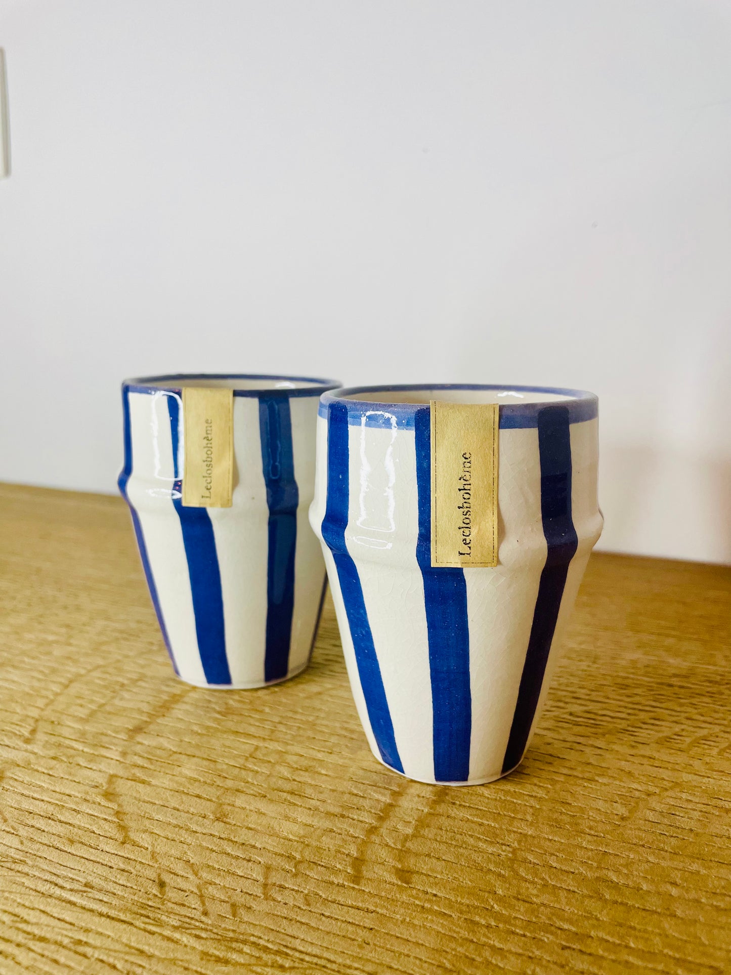 Mug CASSANDRE