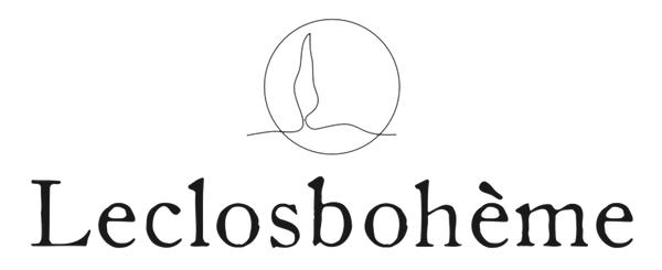 Le Clos Bohème