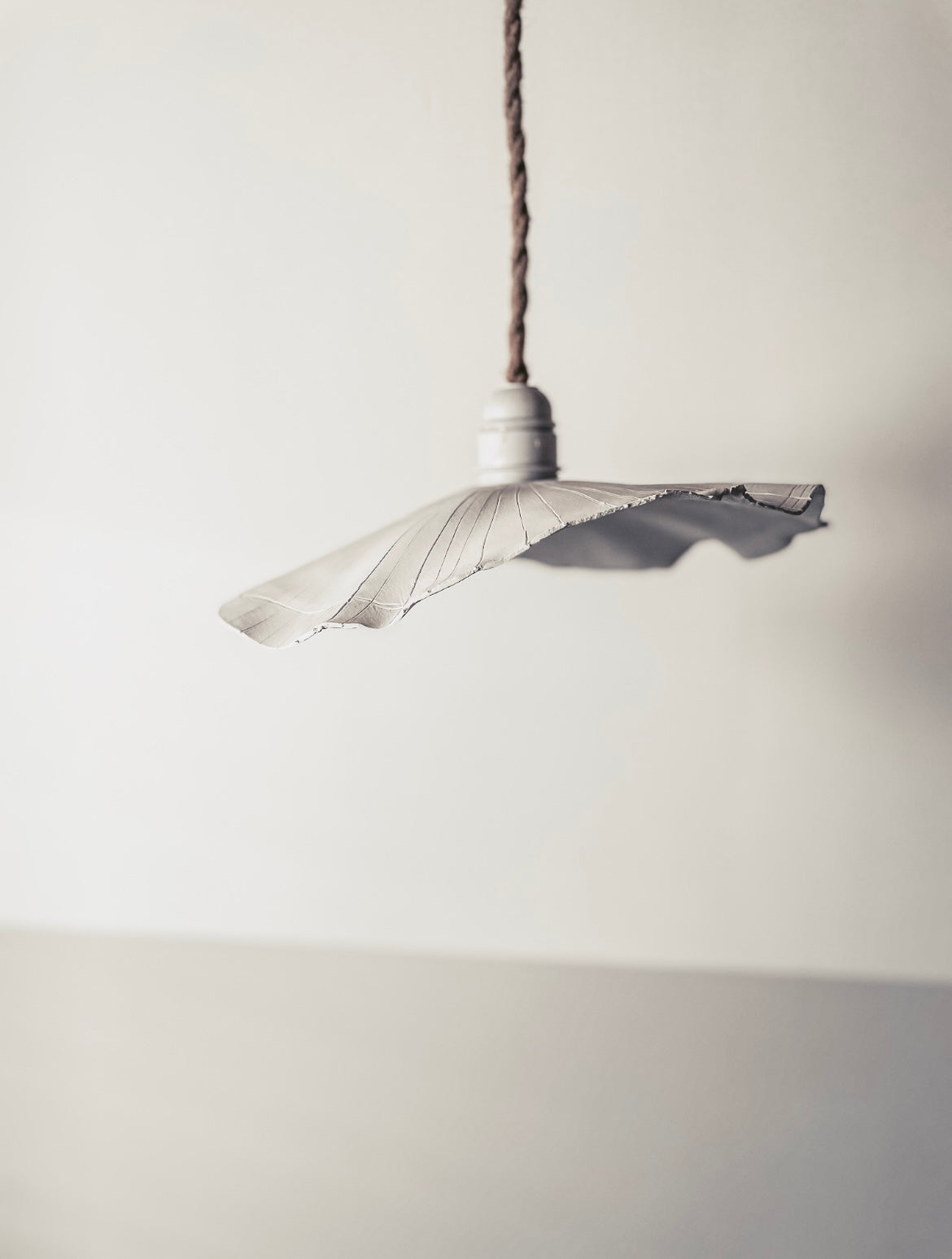 Luminaire OCTAVE