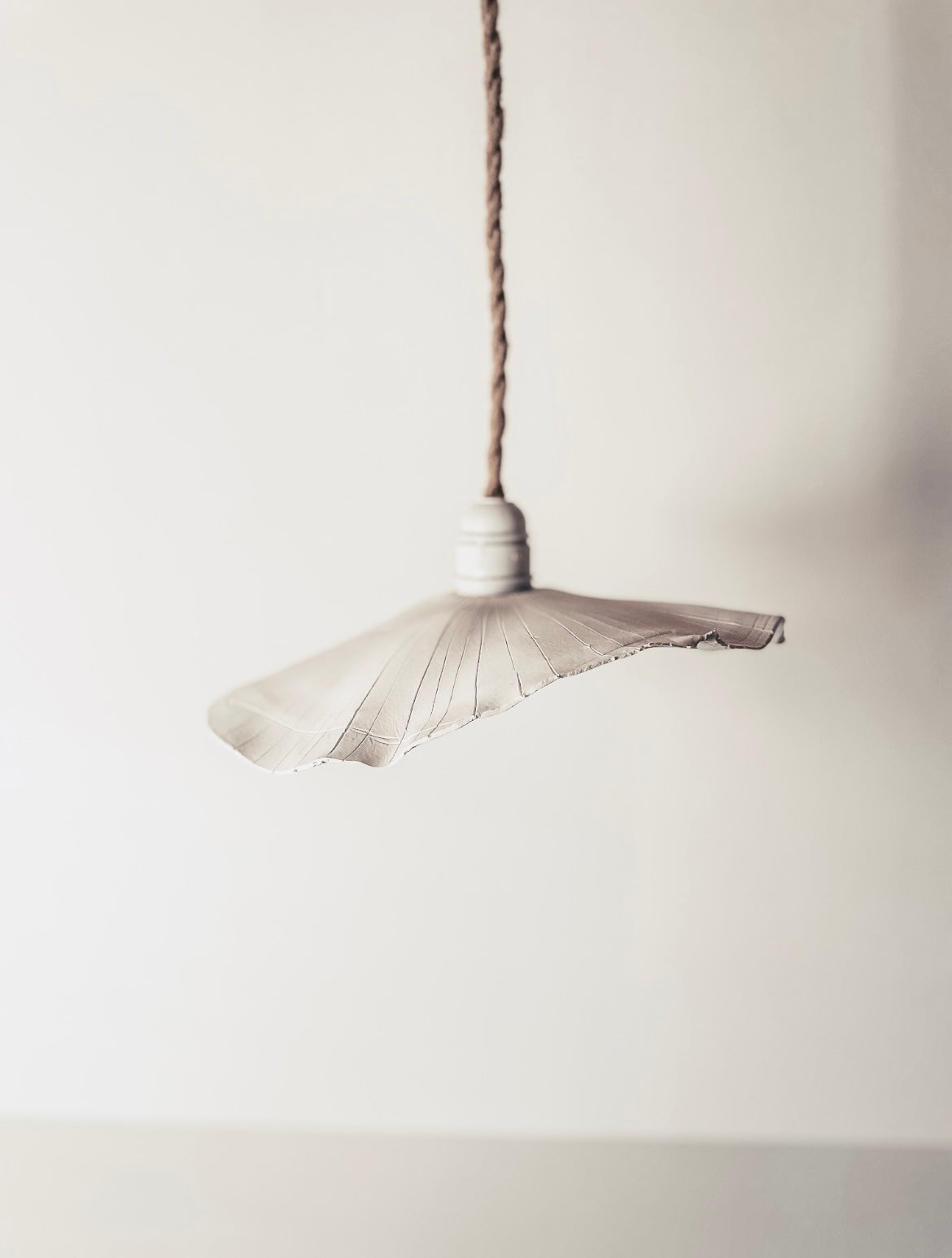 Luminaire OCTAVE