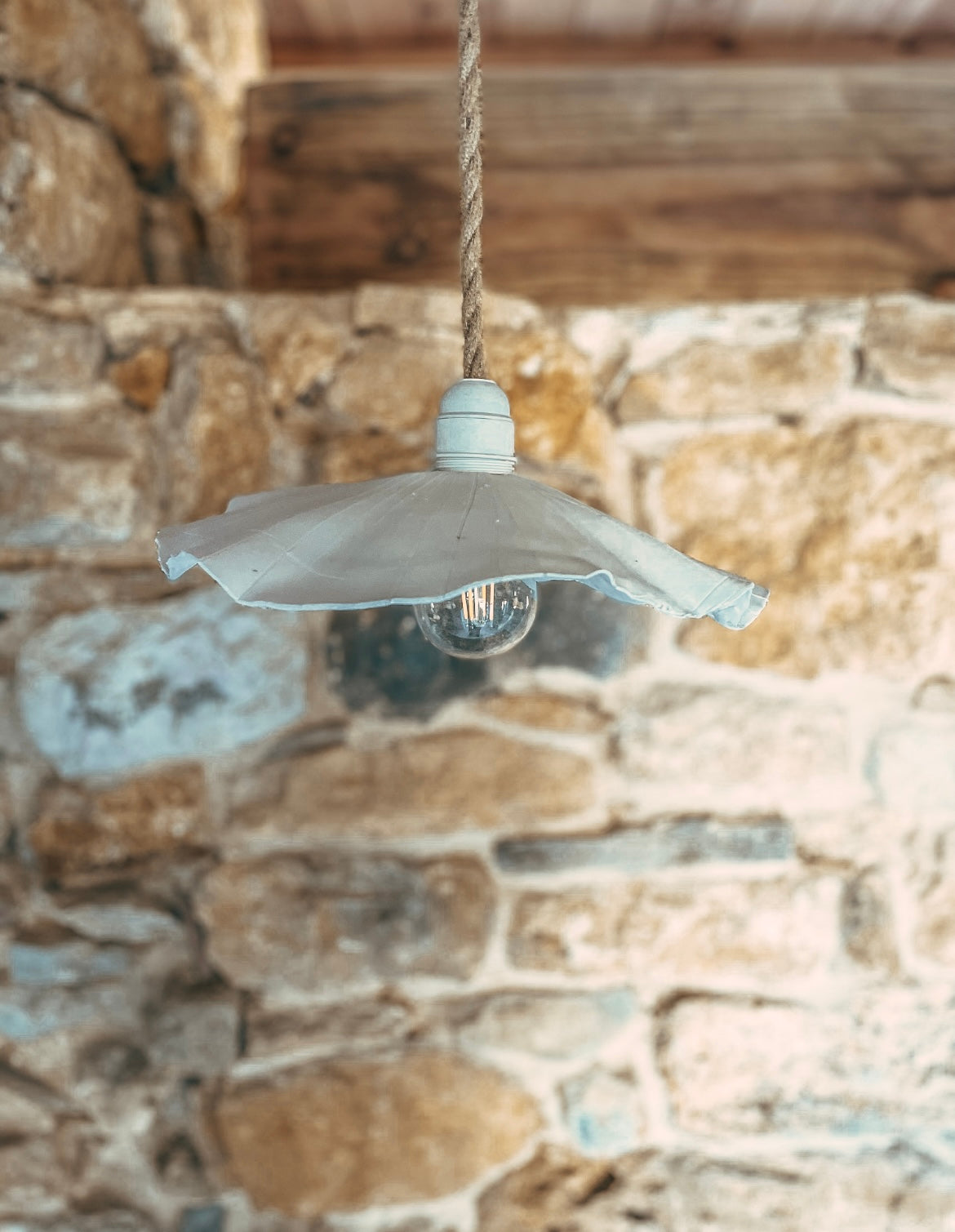 Luminaire OCTAVE