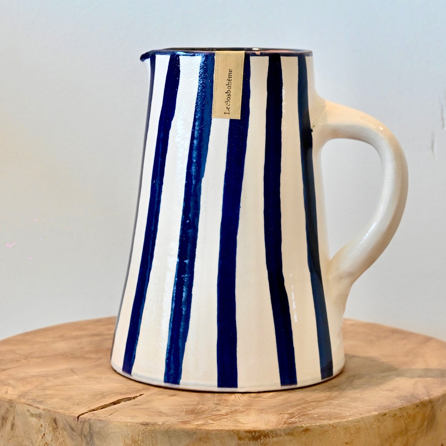 Carafe MARIUS
