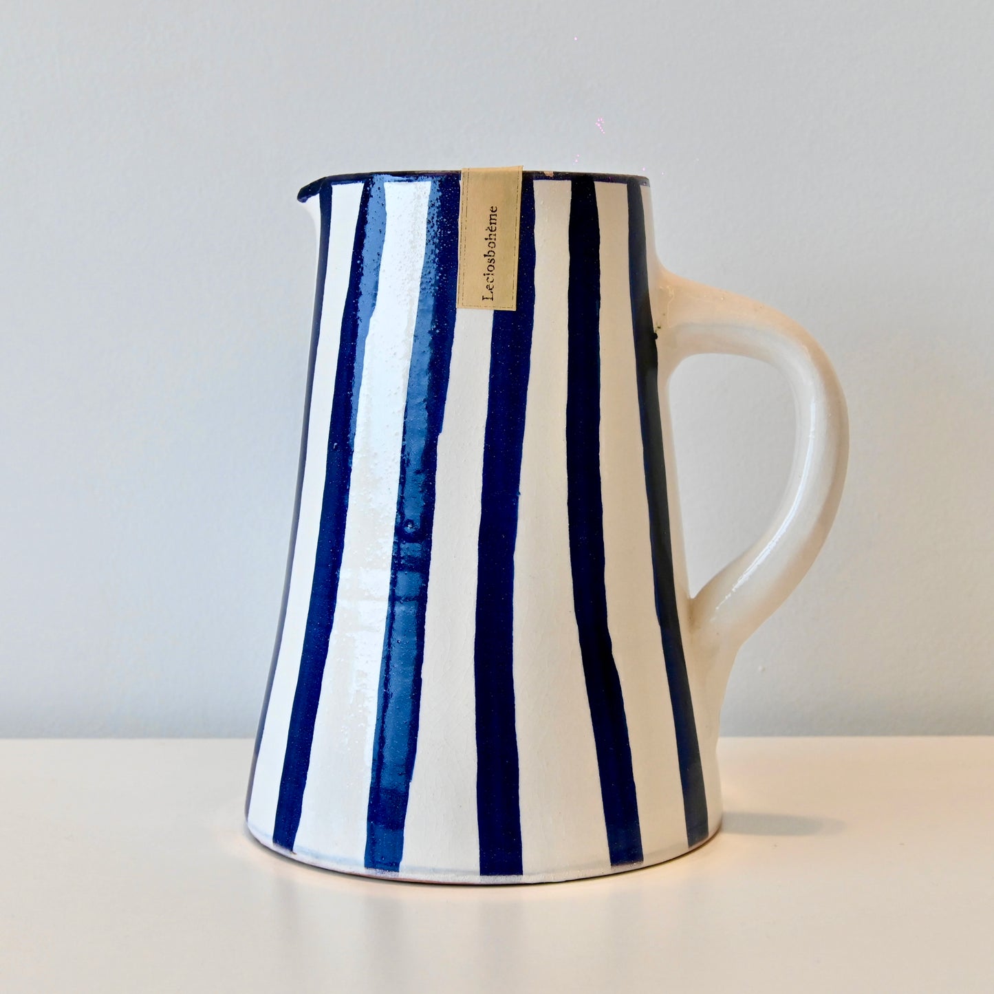 Carafe MARIUS