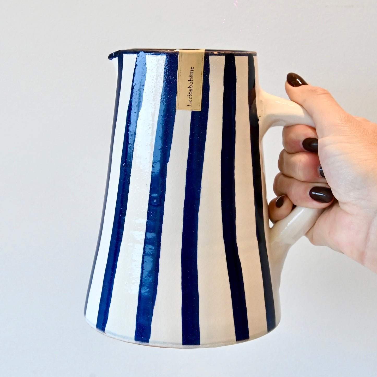 Carafe MARIUS