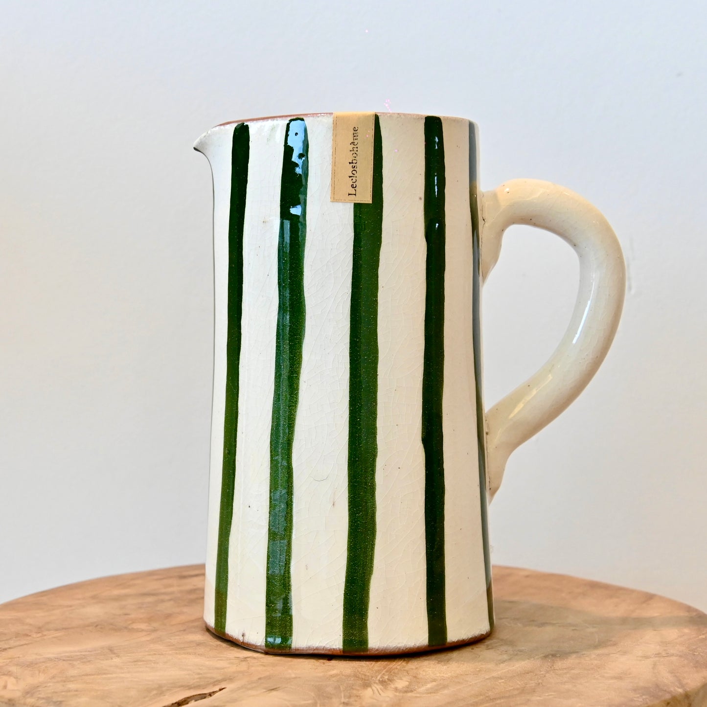 Carafe NAÏS