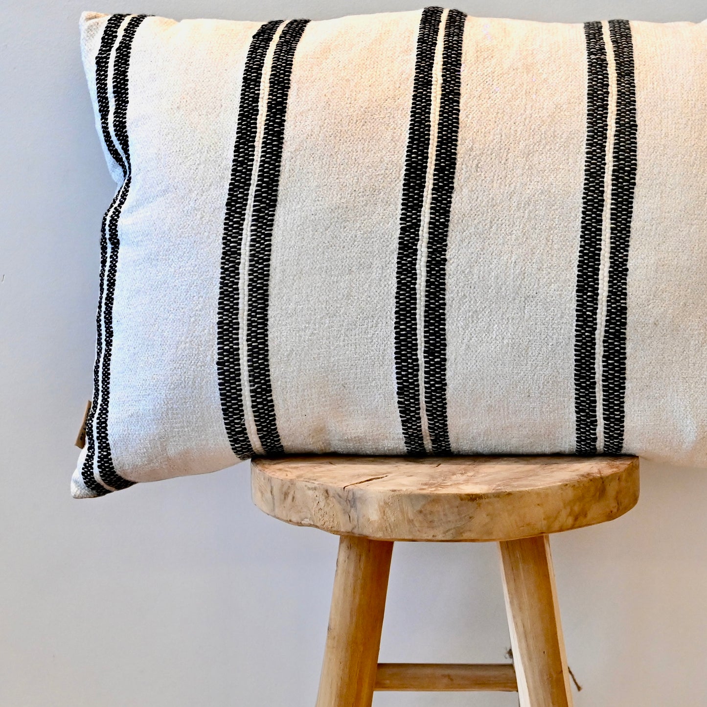 Coussin AUGUSTE