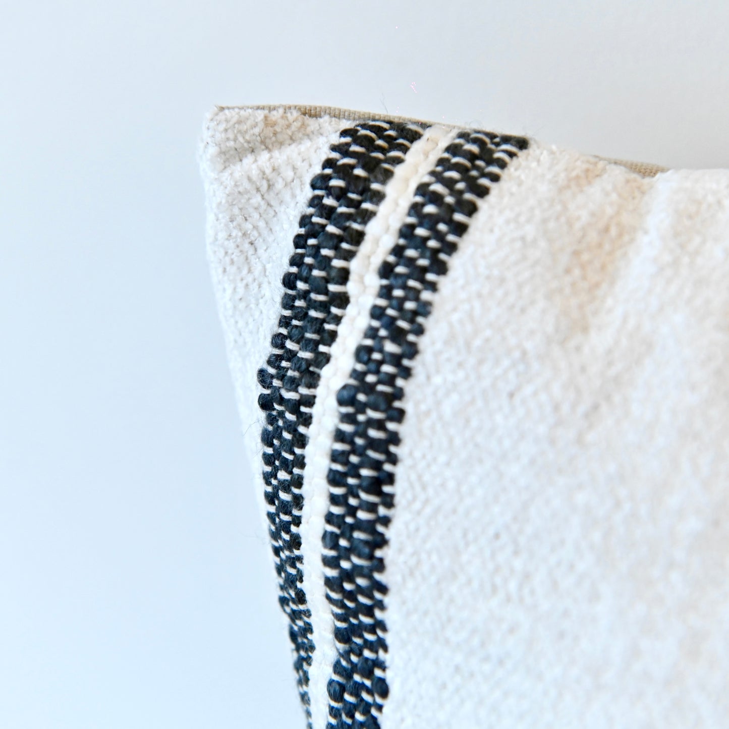 Coussin AUGUSTE