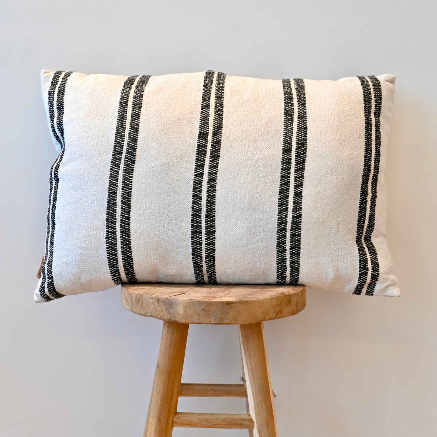 Coussin AUGUSTE